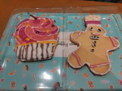 -Harry's Kitchen哈里小屋(上海大悦城店)