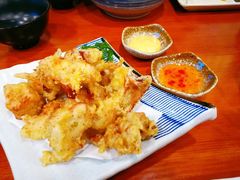 -三月居酒屋(青年大街店)