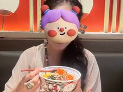 -玉川屋创意日料(北美新天地店)