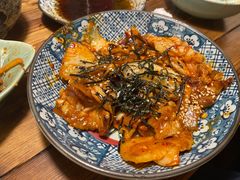 -食戟