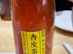 -蚝太郎烧烤(大寨路店)