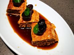 -老头儿油爆虾(星光一期店)