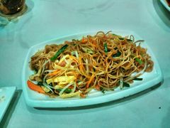 -老东吴食府(雅都店)