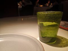 -阿妮叶李(光谷世界城店)