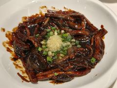 -光明邨大酒家(淮海路店)