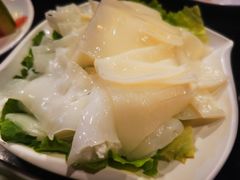 -百年川椒重庆老火锅(光谷店)