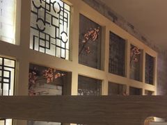 -呷哺呷哺 黄金牧场 (欢乐谷店)