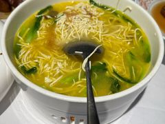 -忆家一宴(南丹东路总店)