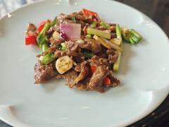 -阿多私房菜(顺德店)