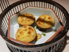 -熙瓏里(万科店)