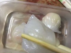 -肥佬夜茶(早茶·西乡店)