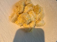 -湘知湘味(岳麓山店)
