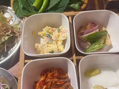 -济州爱肉堂(总店)