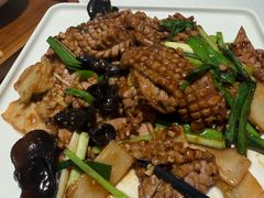 -金春禧(世茂国际广场店)