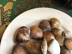 -火舞泰·泰式海鲜火锅餐厅(世纪城店)