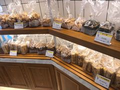 -老大昌(淮海中路店)