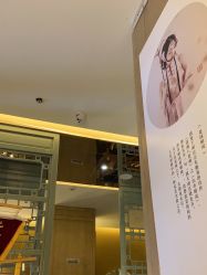 -盘子女人坊古装写真摄影(长春总店)