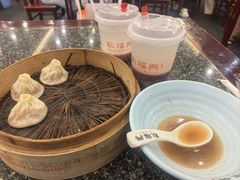 -耿福兴(凤凰美食街店)