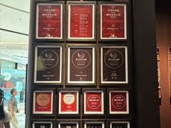 -炳胜私厨(万象前海店)