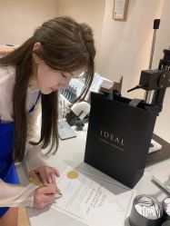 -AYO SALON