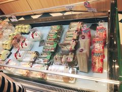 -85度C(上海广元店)