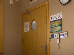 -金色印象·HiFi影音·按摩足疗(南滨印象店)