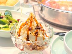 -黄记煌三汁焖锅(新佳丽江汉路店)