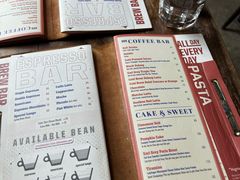 -The Workshop Coffee