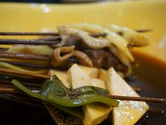-痴串串(慈惠堂街店)