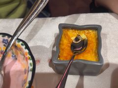 -俄士厨房(环球港店)