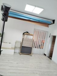 -幺幺BABY婚纱摄影