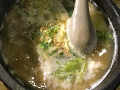 -隐家本格烧肉