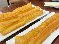 -日月永和中国餐饮名店(凤凰店)