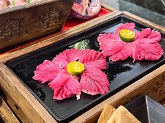 -吼堂老火锅(湖滨银泰in77店)