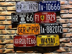 -苹果树下艺术餐厅(通州店)