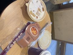 -都可手作(学士街手作店)