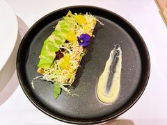 -王品牛排(福州泰禾店)