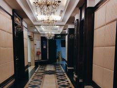 -小八仙·八方(移民广场店)