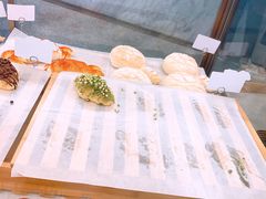 -奈雪的茶(漫广场店)