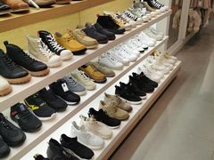 -hotwind热风(重庆悦荟店)