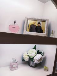 -美肤盾祛痘·问题肌头疗管理中心