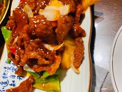 -津菜宋记老房子(鼓楼店)
