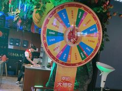 -路边边.炒菜烧烤.音乐餐厅(良乡长虹店)