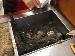-叶氏麻糍(鼓浪屿店)