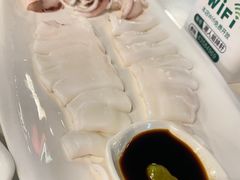 -潮人姐妹轩(海宁路店)