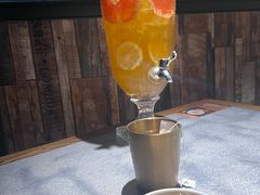 -探鱼·鲜青椒爽麻烤鱼(天河优托邦店)