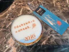 -2046湘味厨房(深圳湾店)