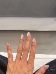 -KI日式美甲美睫馆
