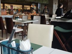 -南阳建业森林半岛假日酒店