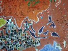 老班长国际青年旅舍-老班长国际青年旅租